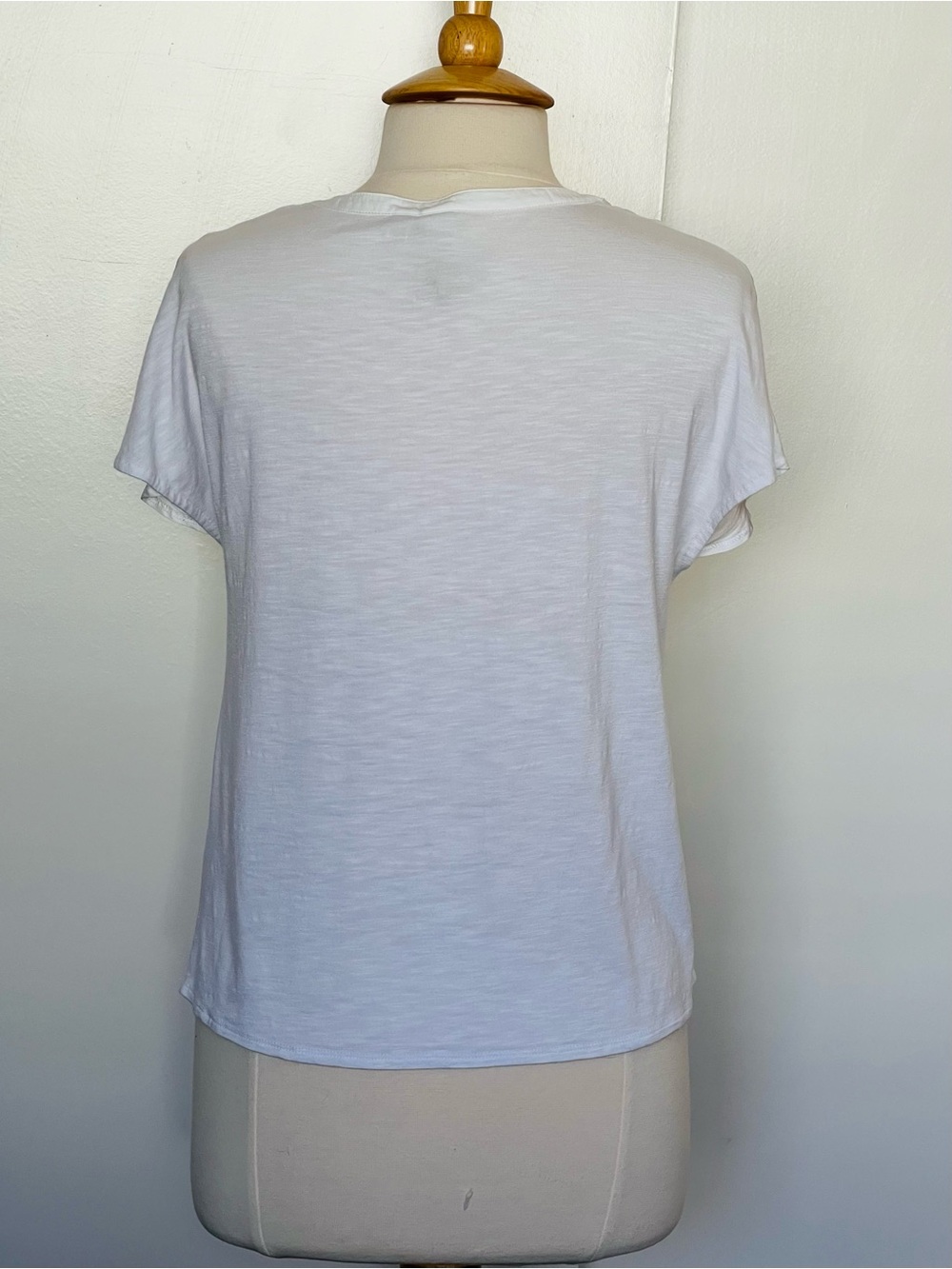 Anthropologie Dolan Left Coast Moreira Top - Picture 4 of 10
